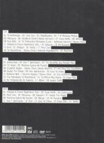 ΖΗΝΑ ΠΕΓΚΥ BEST OF + ΜΕ ΤΙΣ ΜΕΓΑΛΥΤΕΡΕΣ ΕΠΙΤΥΧΙΕΣ - Image 2