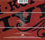 ΕΥΡΥΔΙΚΗ ΚΟΡΓΙΑΛΑΣ ΔΗΜΗΤΡΗΣ ΕΤΣΙ ΕΙΝΑΙ Η ΑΓΑΠΗ - Image 2