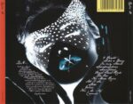 KYLIE MINOGUE X - Image 2