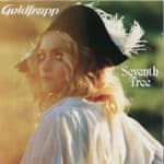 GOLDFRAPP SEVENTH TREE
