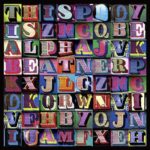 ALPHABEAT THIS IS ALPHABEAT