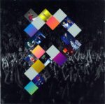 PET SHOP BOYS PANDEMONIUM