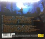 ΚΟΤΣΙΡΑΣ ΓΙΑΝΝΗΣ LIVE 2010 - Image 2