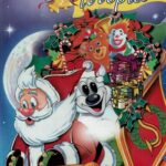 ΧΡΙΣΤΟΥΓΕΝΝΙΑΤΙΚΕΣ ΙΣΤΟΡΙΕΣ