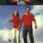 ΓΥΜΝΟΙ ΣΤΟ ΔΡΟΜΟ FINOS FILMS