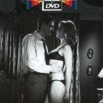 ΕΓΩΙΣΜΟΣ FINOS FILMS