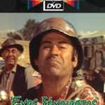 ΕΝΑΣ ΞΕΝΟΙΑΣΤΟΣ ΚΑΒΑΛΑΡΗΣ FINOS FILMS