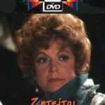 ΖΗΤΕΙΤΑΙ ΕΠΕΙΓΟΝΤΩΣ ΓΑΜΠΡΟΣ FINOS FILMS