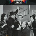 ΖΗΤΕΙΤΑΙ ΨΕΥΤΗΣ FINOS FILMS