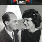 Η ΚΥΡΙΑ ΤΟΥ ΚΥΡΙΟΥ FINOS FILMS