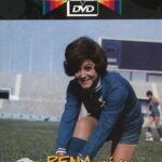 Η ΡΕΝΑ ΕΙΝΑΙ ΟΦ ΣΑΙΝΤ FINOS FILMS