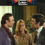 Ο ΕΧΘΡΟΣ ΤΟΥ ΛΑΟΥ FINOS FILMS
