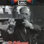 Ο ΘΟΔΩΡΟΣ ΚΑΙ ΤΟ ΔΙΚΑΝΝΟ FINOS FILMS