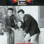 ΟΙ ΚΥΡΙΕΣ ΤΗΣ ΑΥΛΗΣ FINOS FILMS