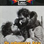 ΟΙ ΣΦΑΙΡΕΣ ΔΕΝ ΓΥΡΙΖΟΥΝ ΠΙΣΩ FINOS FILMS