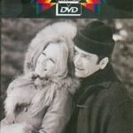 Σ ΑΓΑΠΩ FINOS FILMS