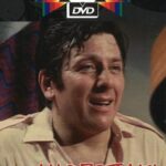 ΤΟ ΑΝΘΡΩΠΑΚΙ FINOS FILM