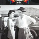 ΤΟ ΣΩΦΕΡΑΚΙ FINOS FILMS