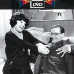 ΦΩΝΑΖΕΙ Ο ΚΛΕΦΤΗΣ FINOS FILMS