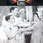 ΧΑΡΟΥΜΕΝΟ ΞΕΚΙΝΗΜΑ FINOS FILMS