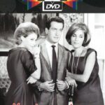 ΧΩΡΙΣ ΤΑΥΤΟΤΗΤΑ FINOS FILMS