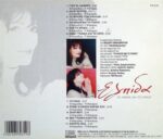 ΕΛΠΙΔΑ ΤΟ ΛΑΘΟΣ ΚΑΙ ΤΟ ΠΑΘΟΣ - Image 2