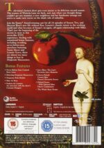 DESPERATE HOUSEWIVES 2ND SEASON ΝΟΙΚΟΚΥΡΕΣ ΣΕ ΑΠΟΓΝΩΣΗ ΚΥΚΛΟΣ 2 - Image 2