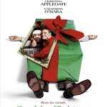 SURVIVING CHRISTMAS ΣΥΝΕΒΗ ΚΑΠΟΙΑ ΧΡΙΣΤΟΥΓΕΝΝΑ