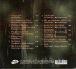 ΖΑΖΟΠΟΥΛΟΣ ΑΛΕΚΟΣ ΑΝΕΠΑΝΟΡΘΩΤΗ ΖΗΜΙΑ - Image 2