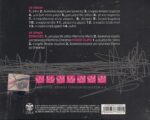 ONIRAMA ΔΥΣΚΟΛΟΣ ΚΑΙΡΟΣ ΓΙΑ ΠΡΙΓΚΙΠΕΣ CD + DVD - Image 2