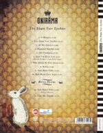 ONIRAMA ΣΤΗ ΧΩΡΑ ΤΩΝ ΤΡΕΛΛΩΝ - Image 2