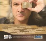 ΘΗΒΑΙΟΣ ΧΡΗΣΤΟΣ ΠΕΤΡΙΝΟΙ ΚΗΠΟΙ - Image 2