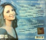 ΓΛΥΚΕΡΙΑ ΤΑ ΘΕΜΕΛΙΑ ΜΟΥ ΣΤΑ ΒΟΥΝΑ - Image 2