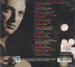 ΑΝΔΡΕΑΤΟΣ ΓΕΡΑΣΙΜΟΣ ΨΥΧΗ ΠΟΥ ΔΕΝ ΑΜΑΡΤΗΣΕ ΠΟΤΕ ΤΗΣ ΔΕΝ ΑΓΙΑΖΕΙ - Image 2