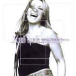 ΠΥΡΤΑ ΧΑΡΑ ΣΥΓΚΕΚΡΙΜΕΝΑ