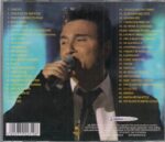 ΖΑΖΟΠΟΥΛΟΣ ΑΛΕΚΟΣ ΣΤΗΝ ΥΓΕΙΑ ΤΗΣ ΑΧΑΡΙΣΤΗΣ LIVE ΑΠΟ ΤΙΣ ΝΟΤΕΣ - Image 2