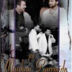 ΓΙΑΝΝΟΥΛΗΣ ΜΑΤΘΑΙΟΣ ΒΑΖΑΙΟΣ ΛΕΥΤΕΡΗΣ ΡΙΞΤΕ ΤΟ ΕΞΩ 3CD 1DVD