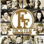 ΤΑΙΝΙΕΣ ΓΙΑ ΠΑΝΤΑ FINOS FILMS ΣΕΙΡΑ 17 8 DVD