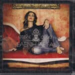 ΠΕΤΑ ΕΛΕΝΗ ΣΤΕΙΛΕ ΣΗΜΑ