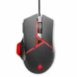 SPARTAN GEAR KOPIS WIRED GAMING MOUSE - Image 2