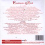 ΜΑΡΚΟΠΟΥΛΟΣ ΓΙΑΝΝΗΣ ΕΡΩΤΟΚΡΙΤΟΣ ΚΑΙ ΑΡΕΤΗ - Image 2