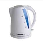 MATESTAR 2200W ELECTRIC KETTLE