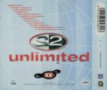 2 UNLIMITED II - Image 2