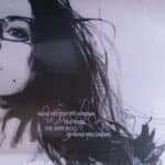 ΜΟΥΣΧΟΥΡΗ ΝΑΝΑ Η ΦΩΝΗ