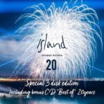 ISLAND ATHENS RIVIERA 20