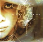 BILLIE MYERS VERTIGO