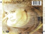 BILLIE MYERS VERTIGO - Image 2