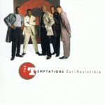 TEMPTATIONS EAR-RESISTIBLE
