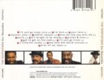 TEMPTATIONS EAR-RESISTIBLE - Image 2