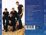 98 REVELATION - Image 2